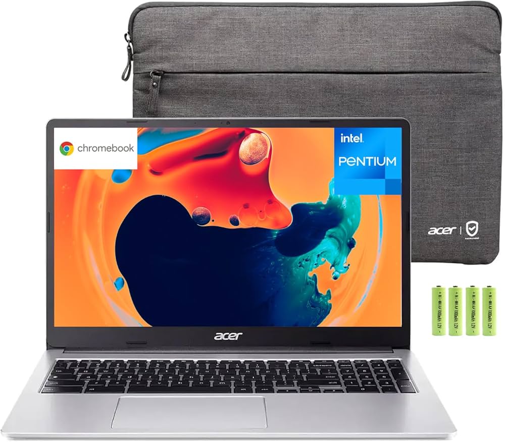 Amazon.co.jp: acer Chromebook 315 15.6インチ HD IPS ノートパソコン Amazon.co.jp: acer Chromebook 315 15.6インチ HD IPS ノートパソコン